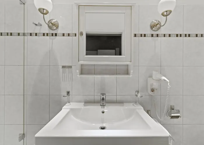 Modern Apts - 5-min Walk To U2 Taborstrasse - Quick Center Access Daire *